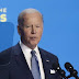 Biden apela a la unidad en una Cumbre marcada por exclusiones