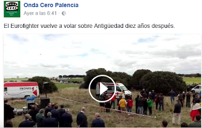 https://www.facebook.com/ondacero.palencia/videos/1897950087128188/