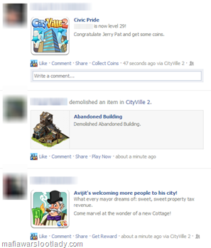 cv2newsfeeds
