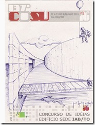Digitalizar_01