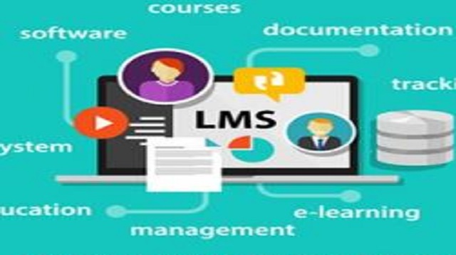 Learning dibuat untuk menunjang aktivitas belajar mengajar Cara Hack LMS Terbaru