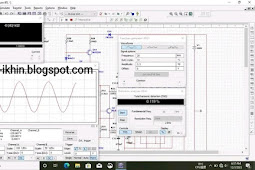 PCB & Kit Cloning Labgruppen A50TD