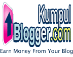 Kumpul Blogger