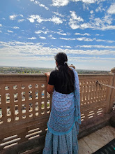 My photo