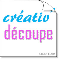 https://www.creativ-decoupe.com/?utm_source=laisseluciefer&utm_medium=post