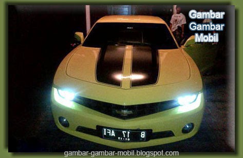 Gambar mobil mahal Gambar Gambar Mobil 