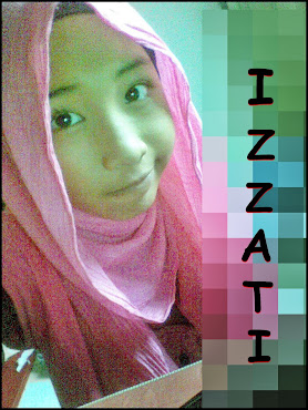 saya..me...