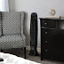 Brandson Ventilatore a torre con telecomando e varie funzionalità | Recensione