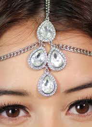 usa news corp, Katiuscia Canoro, best selection of indian hair jewelry tikka, maang tikka flipkart in Bosnia and Herzegovina, best Body Piercing Jewelry