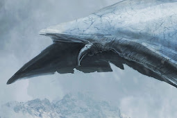 Dragon Wallpaper Game Of Thrones