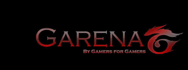 Cara Mendaftar Akun Garena 2015