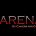 Cara Mendaftar Akun Garena 2015