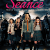 REVIEW OF YOUTH-ORIENTED HORROR MOVIE ‘SEANCE’ ABOUT A HAUNTED SCHOOL