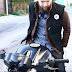 Do You Need A Motorcycle Denim Vest?