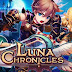 Luna Chronicles