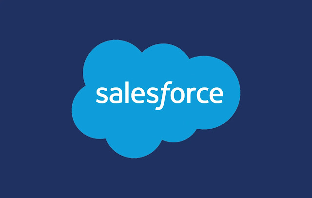 Salesforce