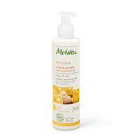 Melvita's Apicosma Creamy Cleansing Milk.jpeg