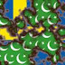 Η Σουηδία αρχίζει να συνειδητοποιεί τι σημαίνει μουσουλμανική εισβολή(video)