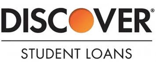 Discover student loans