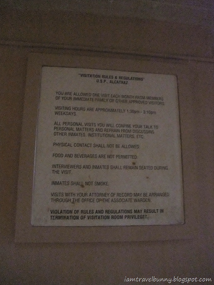 DSCF0264