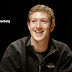 Kekayaan Bos Facebook Ungguli Dua Bos Google
