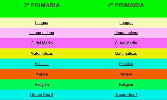 http://www.orientacionandujar.es/2014/04/07/recursos-interactivos-anaya-segundo-ciclo-de-primaria/