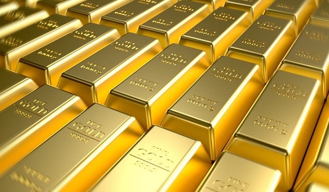 gold investing how to trade bullion