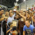 BasketWorld: Del nacional sub21, pasando al ranking FIBA y a la LNB