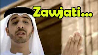 Zawjati