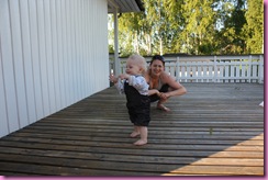 pinsen 012