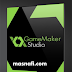 GameMaker Studio 2 Master Collection (Full + Crack)