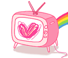Gif de amor