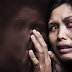 Brasil| Ligue 180 registra aumento de 36% em casos de violência contra mulher