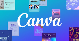 Make money with canva