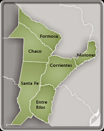 argentina-litoral
