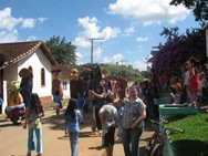 desfile_dias (17)