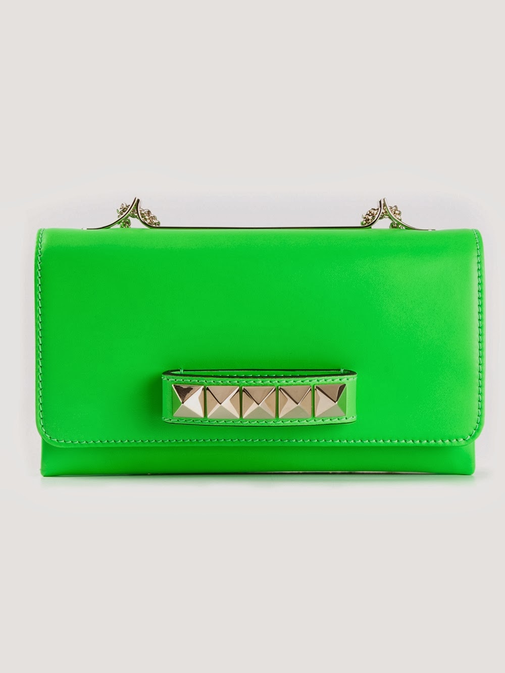 http://www.farfetch.com/shopping/women/534369-designer-valentino-garavani-va-va-voom-shoulder-bag-item-10589838.aspx