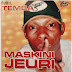 Download Audio Mp3 | Manduli Mobb(Temba & Daz p) Ft. Juma Nature - Maskini Jeuri
