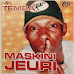 Audio Mp3 | Manduli Mobb(Temba & Daz p) Ft. Juma Nature - Maskini Jeuri | Download
