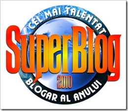 superblog2010