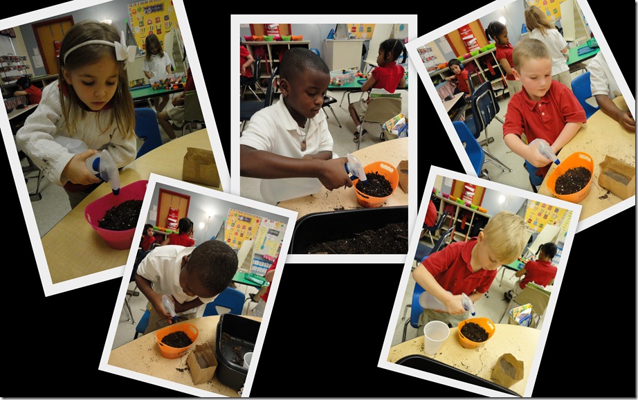 2010 Kindergarten223