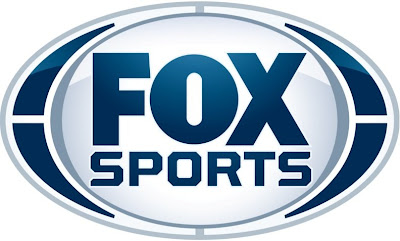 logomarca-fox-sports