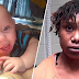 Bayi 6 bulan diculik dan dibakar rakan Facebook ibunya