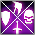 XP Arena Gold (Action RPG) v1.19 Apk