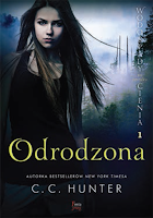 http://ksiazkomania-recenzje.blogspot.com/2015/10/odrodzona-c-c-hunter.html