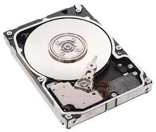 HDD