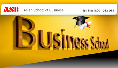 Asian School of Business