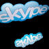 L'adresse IP désormais caché par défaut sur Skype