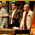 MasterChef Celebrity | Capítulo 38 | Un cuy que todos temían
