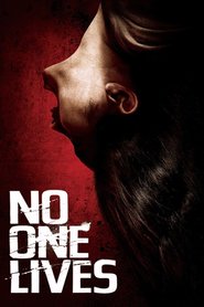 No One Lives Online Filmovi sa prevodom